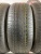 Bridgestone Dueler H/L 422 Ecopia R19 245/55