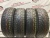 Yokohama IceGuard Stud IG55 R15 185/65 Yokohama IceGuard Stud IG55 R15 185/65