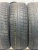 Bridgestone Blizzak Revo GZ  R16 215/60