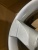 Диски Литые Renault R16 5x114.3 et50 66.1