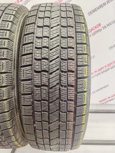 Nankang Runsafa SN-1 R16	205/65