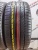 Continental ContiSportContact 5 R18 225/35