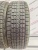 Nankang Runsafa SN-1 R16	205/65