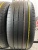 Bridgestone Turanza T005A R18 235/45