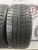 Dunlop Winter MAxx WM01 R17 245/45