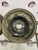 Штапы Pejo/Citroen r14 4*108 цо 65.1 ет51 5,5j