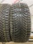 Michelin Latitude Alpin LA2 R19 235/50 103V