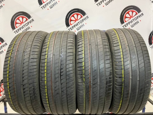 Michelin Primacy 3 R18 225/50