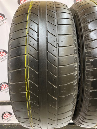 Goodyear Wrangler HP All Weather R18 225/60