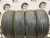 Michelin Primacy 3 R18 225/50 Michelin Primacy 3 R18 225/50