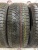 Continental ContiVikingContact 6 R 16 215/60 T99 Continental ContiVikingContact 6 R 16 215/60 T99