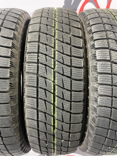 Autobacs Ice Esporte R14 175/65