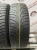 Kumho WinterCraft Ice Wi51 R16 215/65 Kumho WinterCraft Ice Wi51 R16 215/65