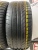 Continental SportContact R16 205/55