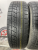 Yokohama Ice Guard IG60 R16 205/65