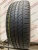 Kumho Crugen Premium KL33 R16   235/60