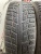 Kumho I'Zen KW22 R17 235/65