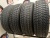 Nexen Winter Guard Suv 215/70/16 Nexen Winter Guard Suv 215/70/16