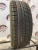 Bridgestone Blizzak VRX  205/65 R16