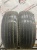 Kumho Radial 798 Plus R17 235/60 102 H