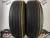 Bridgestone Dueler H/L 33 235/65 R18