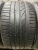 Bridgestone Dueler H/P Sport RFT R20 275/40 + R20 315/35