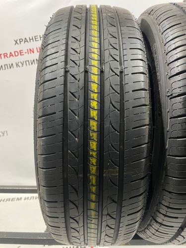 Anchee AC818 R16 205/65