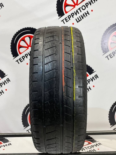 Grenlander Winter GL868 R18	235/45