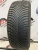 Michelin Alpin 5 R17 215/50