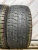 Nankang  SV-55 235/35 R19