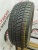 Hankook Kinergy 4S H74 R16 205/60 92Н Hankook Kinergy 4S H74 R16 205/60 92Н