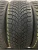 Kumho WinterCraft WP71 235/50 R18