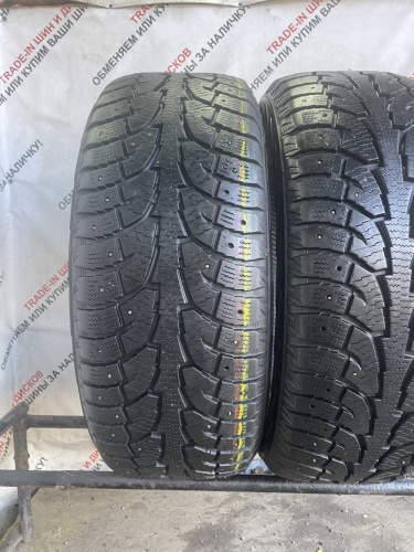 Hankook I'Pike RW11 R18 235/55