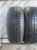 Hankook I'Pike RW11 R18 235/55