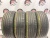 Triangle Sportex TSH11  R18 225/55