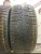 Nokian Hakkapeliitta 7 SUV R20 275/50