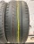 Goodyear EfficientGrip R16	205/55