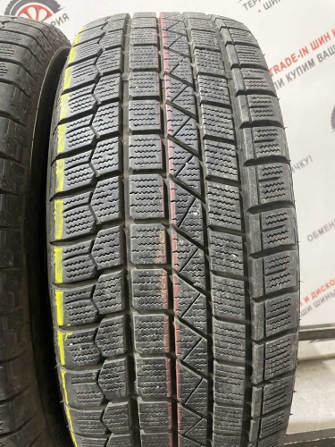 Kenda IceTec Neo KR36 R16 205/60