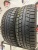 Toyo Observe Gsi-5 235/60/18 Toyo Observe Gsi-5 235/60/18