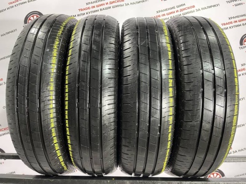 Bridgestone Ecopia EP150 155/65 R13