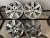 Литьё Suzuki/Toyota R16 5X114,3/D60,1/ET45/J6,5