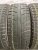 Yokohama Geolandar I/T-S G073  235/65 R17
