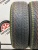 Continental ContiVikingContact 5 R16 205/60