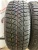 Hankook W404 R15 185/55.