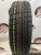 Yokohama Ice Guard IG30 175/65 R14