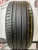 Michelin Pilot Sport 4 SUV R19 255/50