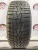 Nexen Winguard WinSpike  R16 205/55