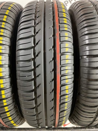 Belshina Artmotion R13 175/70