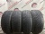 Bridgestone Spike-01 R17 215/55