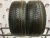 Pirelli Scorpion Winter R21 275/45 110V